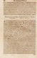 Storia di Giovanni Villani