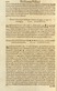Storia di Giovanni Villani