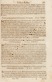 Storia di Giovanni Villani
