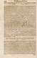Storia di Giovanni Villani