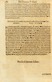 Storia di Giovanni Villani