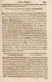 Storia di Giovanni Villani