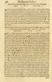 Storia di Giovanni Villani