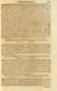 Storia di Giovanni Villani