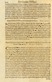 Storia di Giovanni Villani