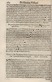 Storia di Giovanni Villani