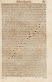 Storia di Giovanni Villani