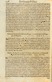 Storia di Giovanni Villani