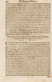Storia di Giovanni Villani
