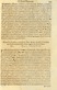 Storia di Giovanni Villani