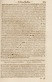 Storia di Giovanni Villani