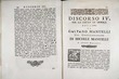 Orazionii o discorsi istorici sopra l’ antica citta di Fiesole