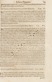 Storia di Giovanni Villani