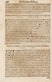 Storia di Giovanni Villani