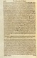 Storia di Giovanni Villani