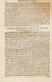 Storia di Giovanni Villani