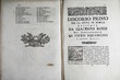 Orazionii o discorsi istorici sopra l’ antica citta di Fiesole