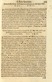 Storia di Giovanni Villani