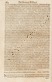 Storia di Giovanni Villani