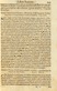 Storia di Giovanni Villani