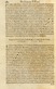 Storia di Giovanni Villani