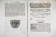 Orazionii o discorsi istorici sopra l’ antica citta di Fiesole