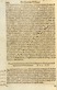 Storia di Giovanni Villani