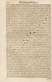 Storia di Giovanni Villani