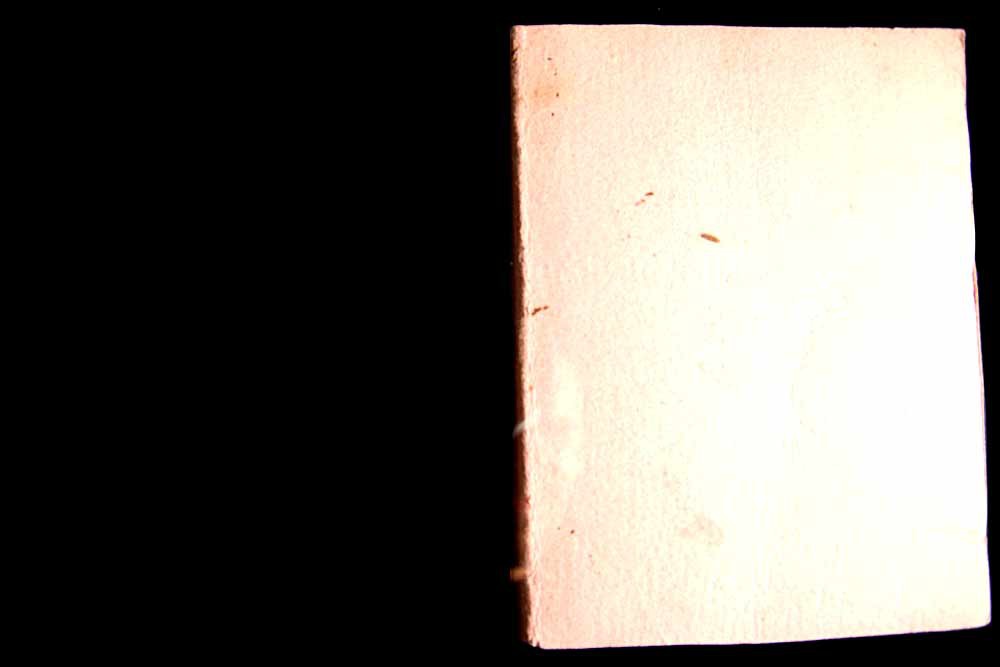 Decreta Synodi Dioecesanae