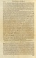 Storia di Giovanni Villani