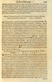 Storia di Giovanni Villani