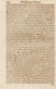 Storia di Giovanni Villani