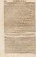 Storia di Giovanni Villani