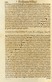 Storia di Giovanni Villani