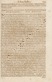Storia di Giovanni Villani
