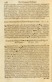 Storia di Giovanni Villani