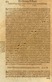 Storia di Giovanni Villani