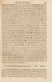Storia di Giovanni Villani