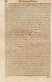 Storia di Giovanni Villani