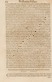 Storia di Giovanni Villani