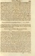 Storia di Giovanni Villani