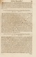 Storia di Giovanni Villani