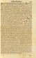 Storia di Giovanni Villani