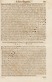 Storia di Giovanni Villani