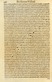 Storia di Giovanni Villani