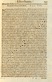 Storia di Giovanni Villani