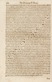 Storia di Giovanni Villani