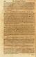 Storia di Giovanni Villani