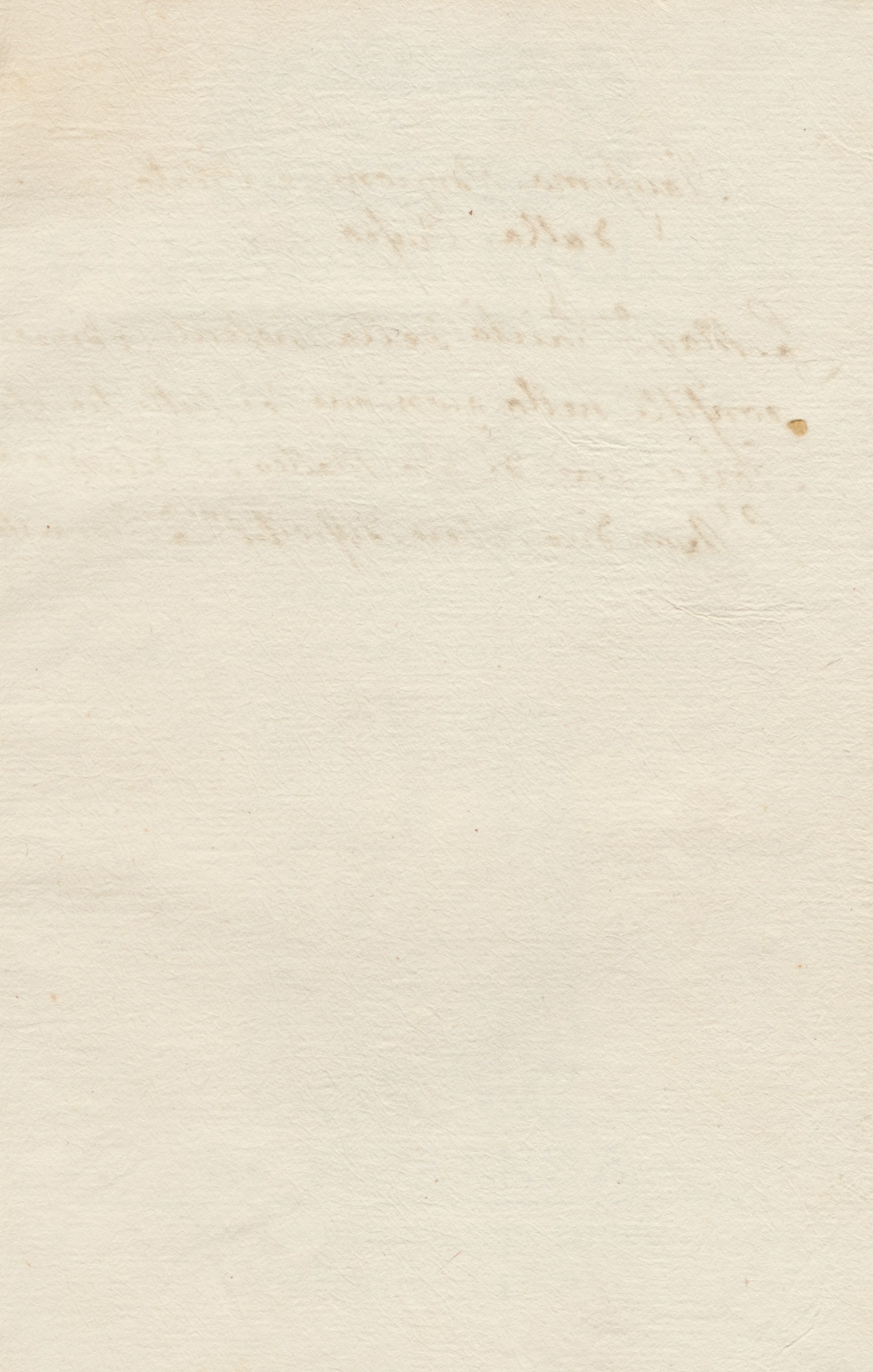 Storia di Giovanni Villani