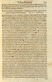 Storia di Giovanni Villani
